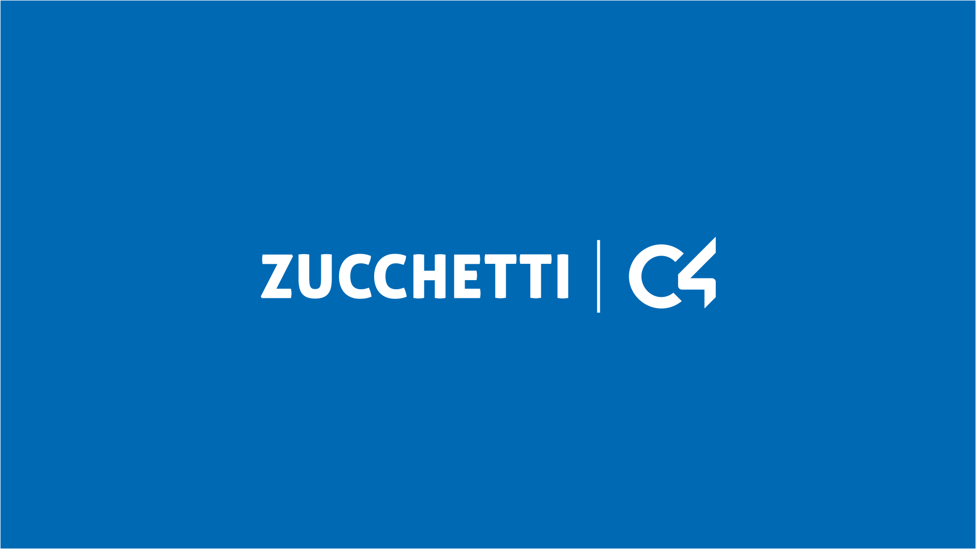 Guia informativo: novo site Zucchetti C4